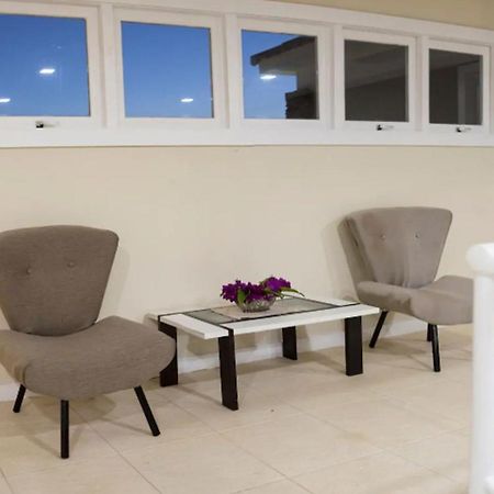 Villa Mar De Fondo Armacao dos Buzios Luaran gambar